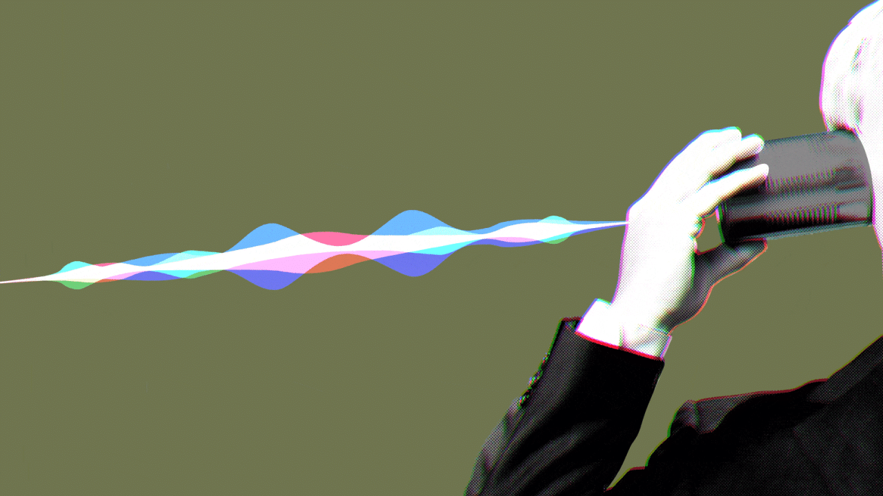 Apple Siri Eavesdropping Payout—Here's Who's Eligible And How